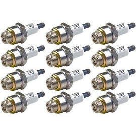 CHA-J19LM-X12-SHP
