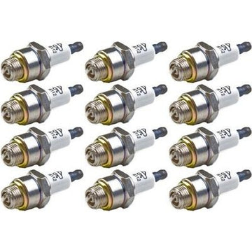 CHA-J19LM-X12-SHP