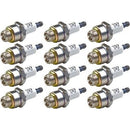 CHA-J19LM-X12-SHP