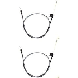 HON-54530-VG3-D01-X2-SHP