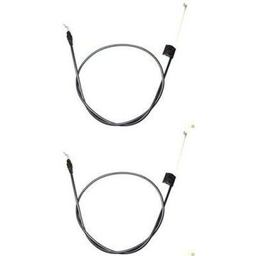 HON-54530-VG3-D01-X2-SHP