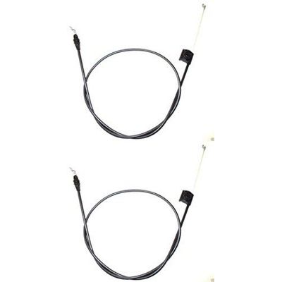 HON-54530-VG3-D01-X2-SHP