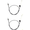 HON-54530-VG3-D01-X2-SHP