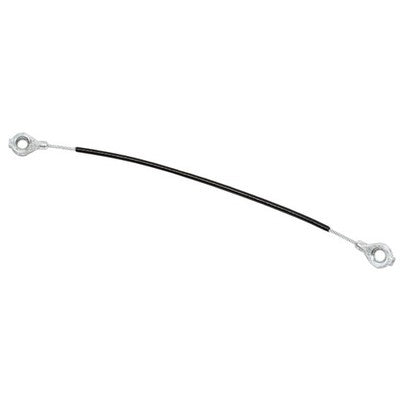 Toro OEM 109-2628 Seat Stop Cable