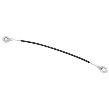 Toro OEM 109-2628 Seat Stop Cable