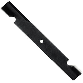 Paquete de 6 cuchillas originales Toro OEM 105-7718-03 de 20,5 pulgadas, color negro - 0