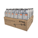 STIHL OEM 0781 313 8008 2-Cycle HP Ultra Synthetic Engine Oil, 6.4 oz