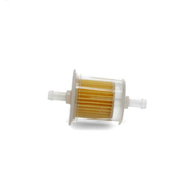 Filtro de combustible original Toro OEM 120-2235 - 0