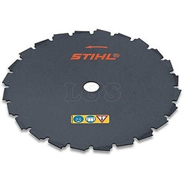 STIHL OEM 4112 713 4203 Chisel Tooth Circular Saw Blade 200-22