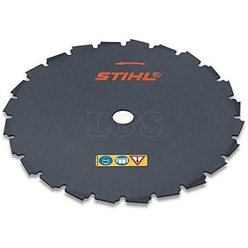STIHL OEM 4112 713 4203 Chisel Tooth Circular Saw Blade 200-22
