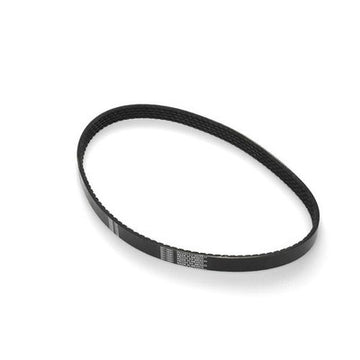 Toro OEM 131-5967 Snowblower Rotor Drive Poly v-belt
