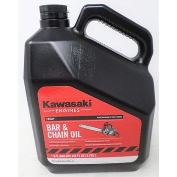 Kawasaki OEM 99969-6506A Oil