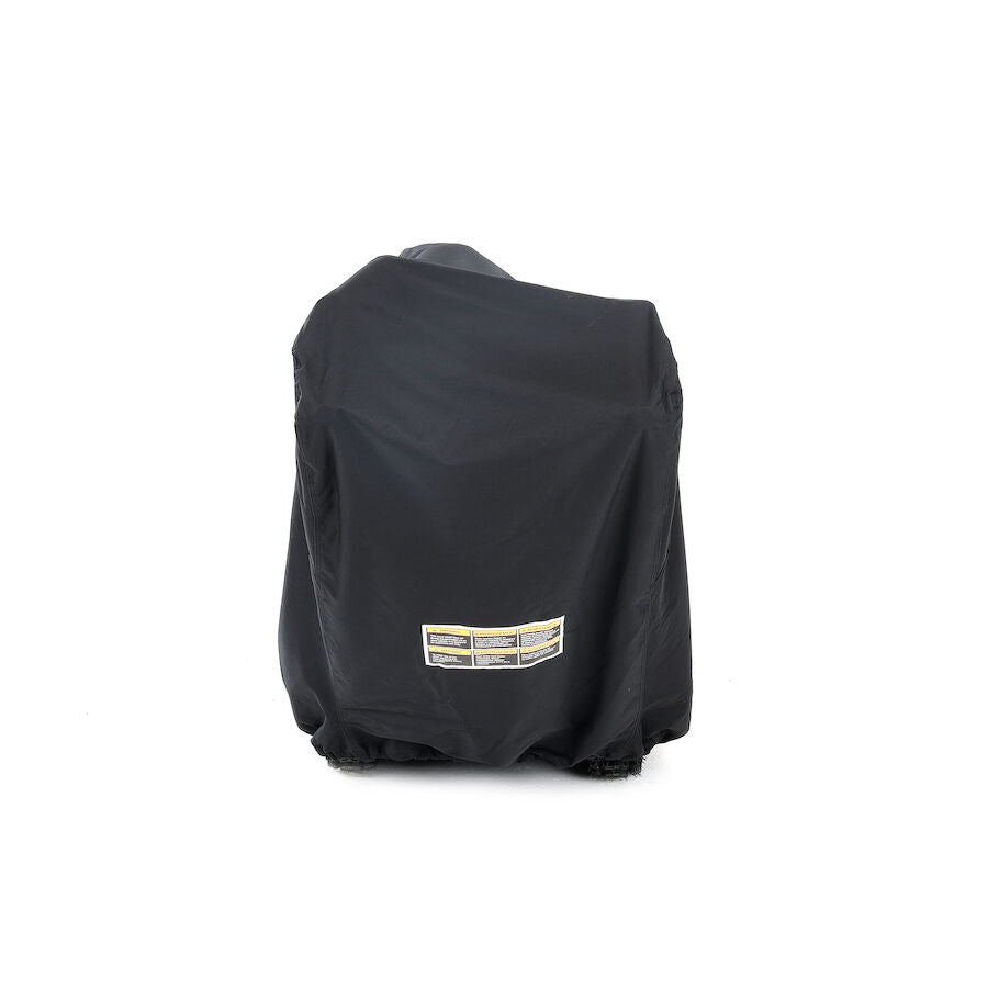 Genuine Toro OEM 490-7466 Toro 2-Stage Snow Blower Cover - 0
