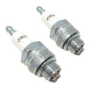 CHA-J19LM-X2-SHP