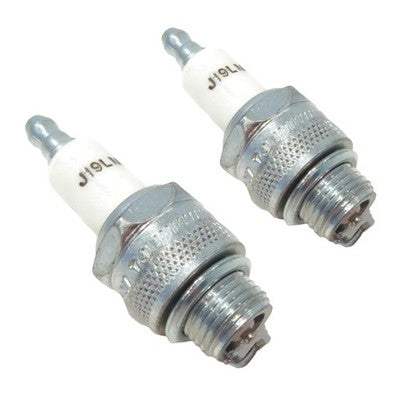 CHA-J19LM-X2-SHP
