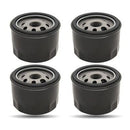 Raisman 80-36-010 Oil Filter Replaces 12 050 01-S