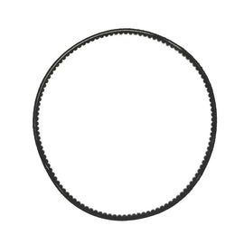 正品 Toro OEM 133-8151 3L X 26.00 手推割草機 V 型皮帶 - 0
