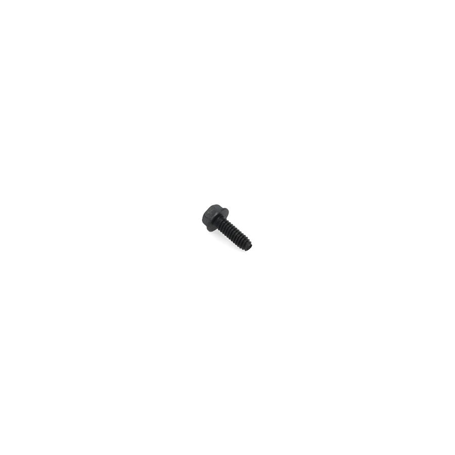 Genuine Toro OEM 49-2040 Hex Washer Head Screw (HWHTF) [1/4-20 X 3/4, STL, PHOS]