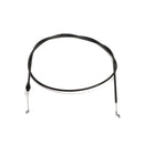 Cable de freno original Toro OEM 100-1186-2