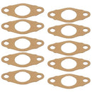 STE-485-706-X10-SHP