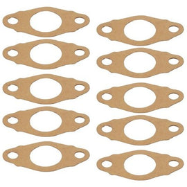 STE-485-706-X10-SHP