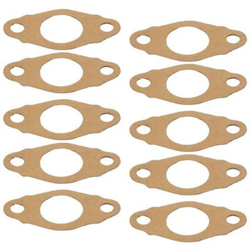 STE-485-706-X10-SHP