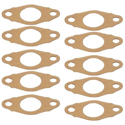 STE-485-706-X10-SHP