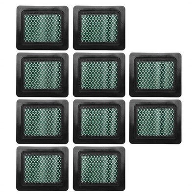 HON-17211-ZL8-023-X10-SHP