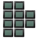 HON-17211-ZL8-023-X10-SHP