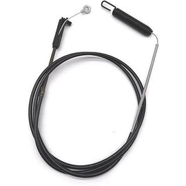 Toro OEM 161-3177 BBC Brake Cable