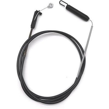 Toro OEM 161-3177 BBC Brake Cable