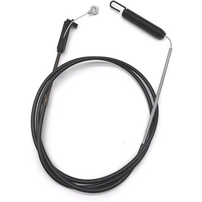 Cable de freno BBC Toro OEM 161-3177
