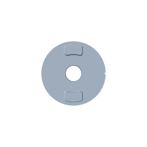 Genuine Toro OEM 120-5236 Blade Adapter