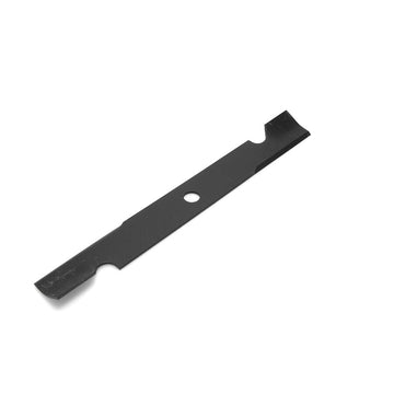 Genuine Toro OEM 140-1240 20.5 Inch Hi-Flow Blade .204 - 0