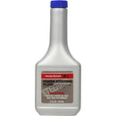 Honda OEM 08206-9002PE FLUID, PE Power Steering-2