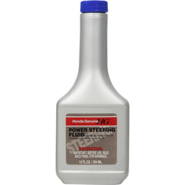Honda OEM 08206-9002PE FLUIDO, Dirección asistida PE - 0