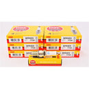 NGK OEM BPR5ES SPARK PLUG-6