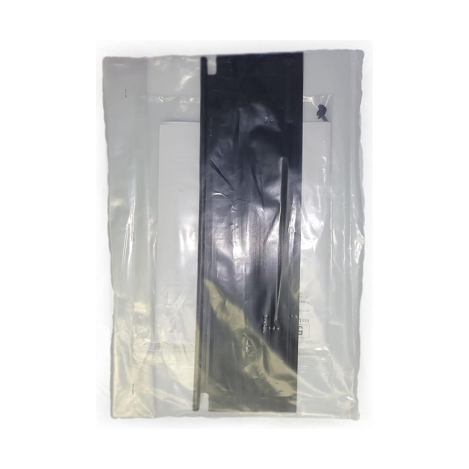 Genuine Toro OEM 145-5821 ASM Escudo de arrastre