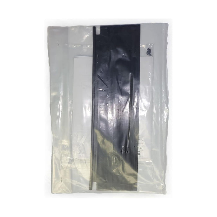 Genuine Toro OEM 145-5821 ASM Escudo de arrastre