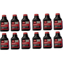 Genuine Toro OEM 38901 2-Cycle Engine Oil with Fuel Stabilizer, 2.6 oz.-4