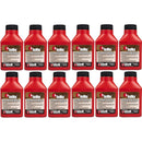 Redmax OEM 598817701 50:1 MIX 2.6OZ BOTTLE-4