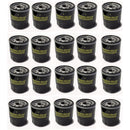 Hydro-Gear OEM 52114 FILTER SPIN-ON 2.6 X 3.0-5