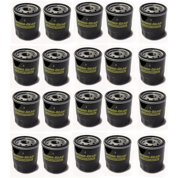 Hydro-Gear OEM 52114 FILTER SPIN-ON 2.6 X 3.0