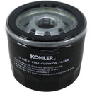 Kohler OEM 12 050 01-S OIL FILTER-2