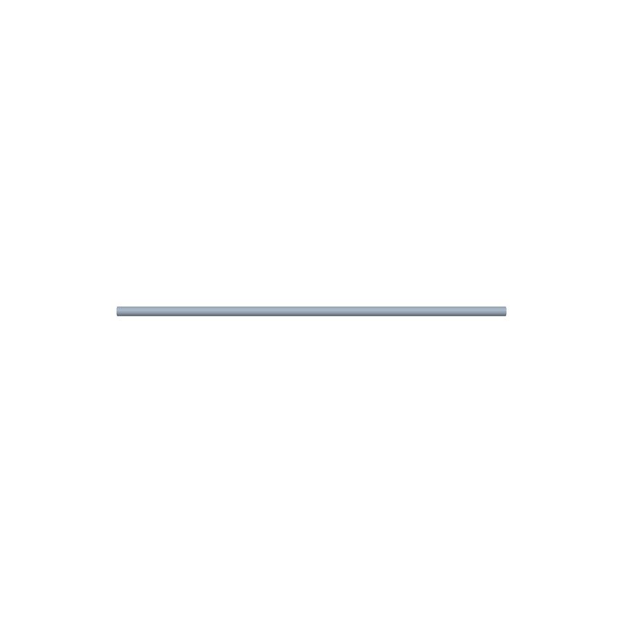 Genuine Toro OEM 120-7011 Shield Trailing - 0