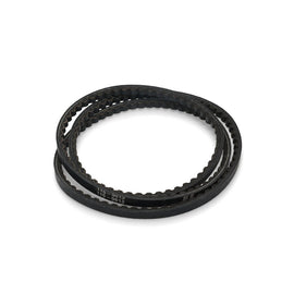正品 Toro OEM 115-9613 Toro OEM V 型皮帶 A SEC 75.39 EL - 0
