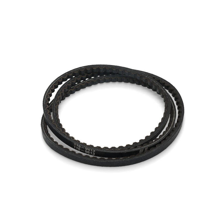 正品 Toro OEM 115-9613 Toro OEM V 型皮帶 A SEC 75.39 EL - 0