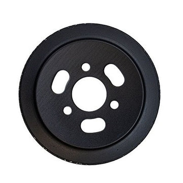 Toro OEM 105-7734 Pulley