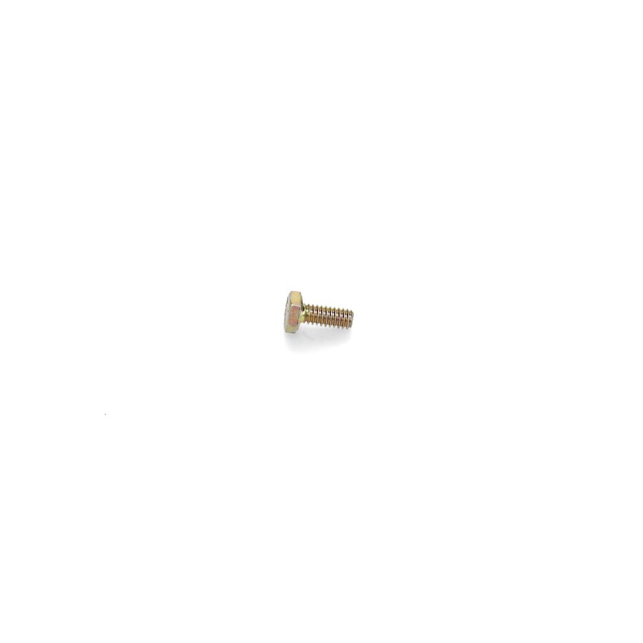 Tornillo original Toro OEM 321-3 HH [.250-20X.625,GR5,YZ]