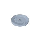 Genuine Toro OEM 139-2433 Pulley-2